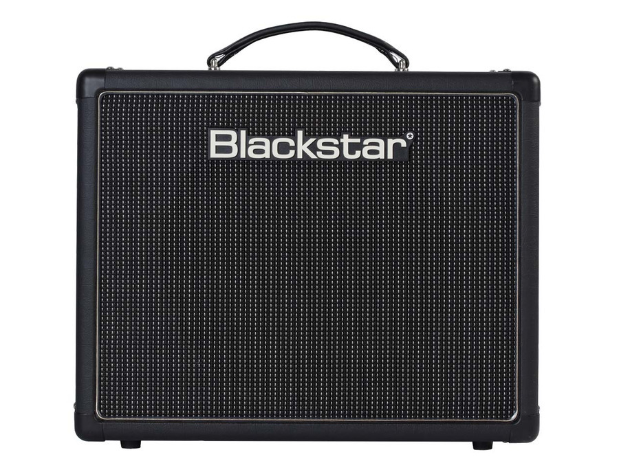 Blackstar HT-5R - ranked #40 in Combo Guitar Amplifiers | Equipboard