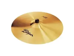 Zildjian 23" Avedis Sweet Ride
