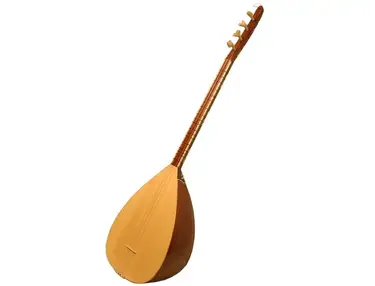 Baglama