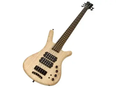 Warwick Corvette $$ 5-String
