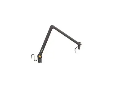 Yellowtec MiKA Microphone Arm YT3200
