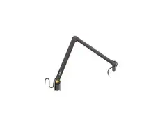 Yellowtec MiKA Microphone Arm YT3200