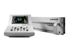 tc electronic Mastering 6000 MKII main image