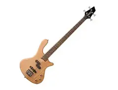 Washburn Taurus T-14 - What To Know & Where To Buy | Equipboard