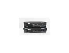 Telex FMR 450 main image