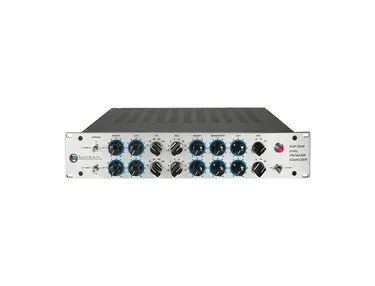 Summit Audio EQP-200B