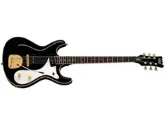 Eastwood Sidejack Baritone DLX