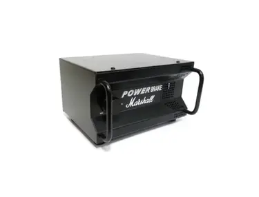 Marshall PB100 Power Brake Attenuator