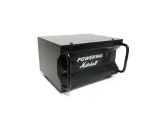 Marshall PB100 Power Brake Attenuator