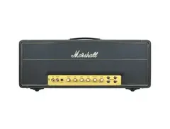 Marshall Super Lead 100-Watt Head - What To Know & Where To Buy