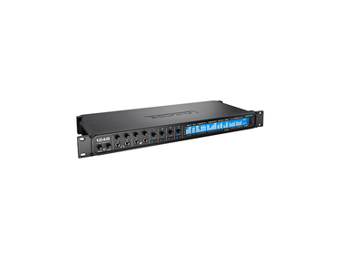 MOTU 1248 Thunderbolt Audio Interface