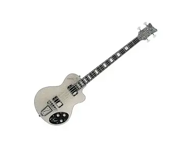 Italia Maranello Bass
