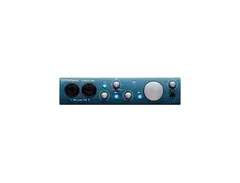 PreSonus AudioBox iTwo