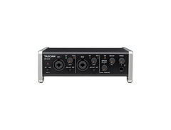 TASCAM US-2x2 USB Audio Interface