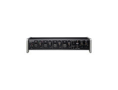 TASCAM US-4x4 USB Audio Interface