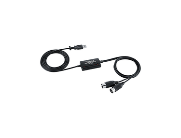 Roland UM-1 MK II - What To Know & Where To Buy | Equipboard