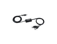 Roland UM-ONE MK2 USB MIDI Interface