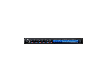 MOTU 8M Thunderbolt Audio Interface