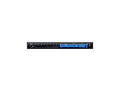 MOTU 8M Thunderbolt Audio Interface