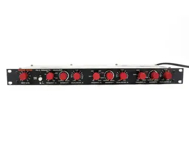 Furman PQ-3