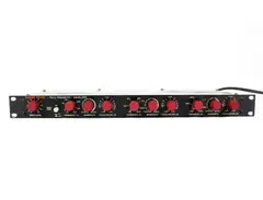 Furman PQ-3