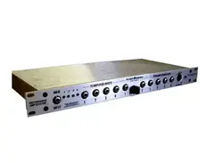 CAE Amp Switcher main image