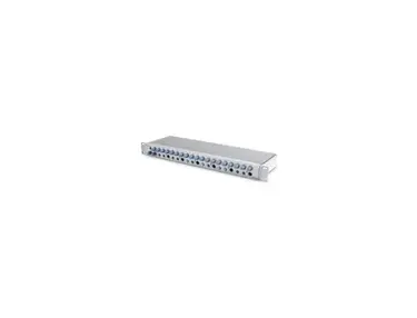 Presonus HP60