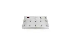 Custom Audio Electronics RS-10 MKII main image