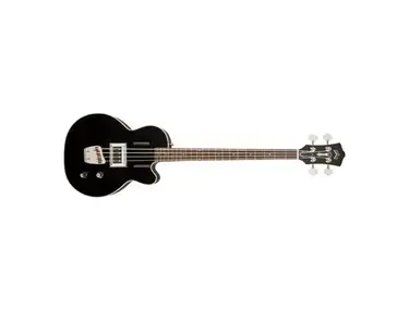 Guild M85 Electric Bass Guitar