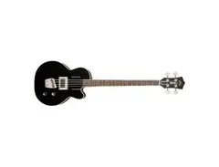 Guild M85 Electric Bass Guitar