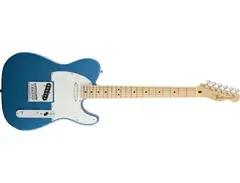 Fender Standard Telecaster