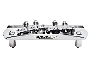 Mastery Bridge M1