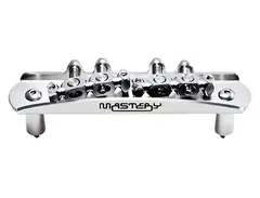 Mastery Bridge M1
