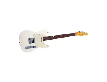 Fender Classic Series '60s Telecaster