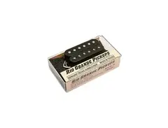Rio Grande Genuine Texas Humbucker