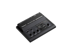 Roland TRI-CAPTURE: USB Audio Interface main image