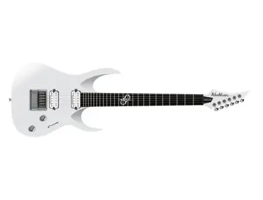 Washburn Solar6 Ola Englund Signature
