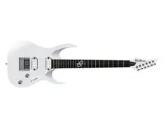 Washburn Solar6 Ola Englund Signature