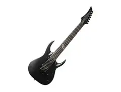 Washburn Solar7 Ola Englund Signature