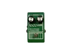 DOD 440 Envelope Filter - What To Know & Where To Buy | Equipboard DOD 440 Envelope Filter - What To Know & Where To Buy | Equipboard