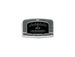 Korg DT-3 Tuner main image