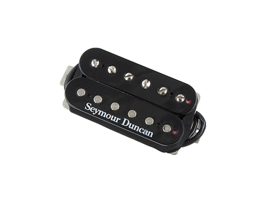 Seymour Duncan Custom 5 Alnico