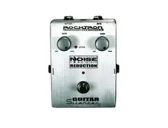 Rocktron Guitar Silencer