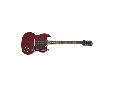 Epiphone Ltd Ed 50th Anniversary 1961 SG Special