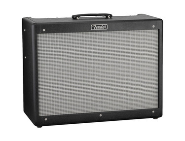 Fender USA Hot Rod Deluxe IV：イケベ器 イケシブ - ギター・ベース