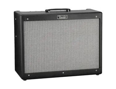 Fender Blues Junior III 15W 1x12 Tube Guitar Combo Amp - Best Deals,  Reviews, & Pro Users | Equipboard