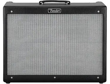 Fender Hot Rod Deluxe III