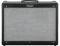 Fender Hot Rod Deluxe III
