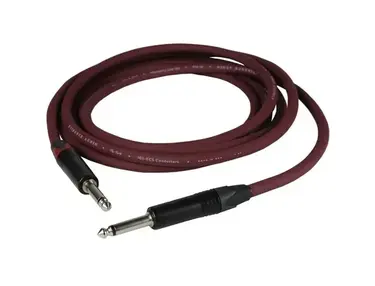 Evidence Audio Forte Instrument Cable