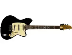 Ibanez Talman Electric Guitar